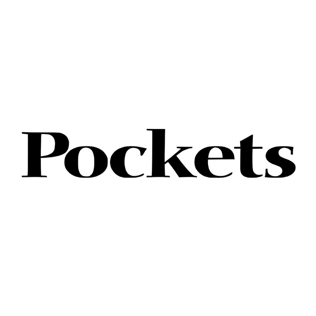 Pockets 