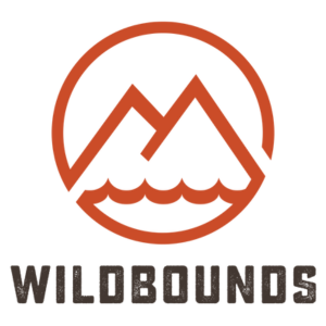 WildBounds 