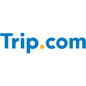 Trip Com  