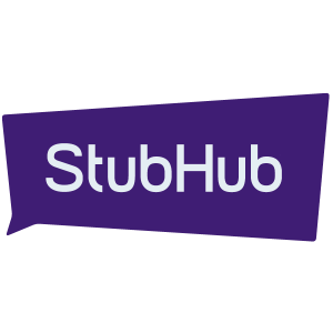 Stubhub  