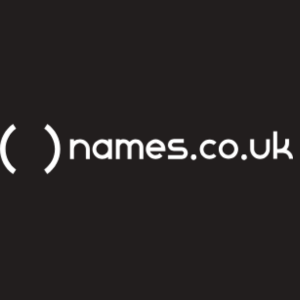 Names Co   
