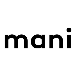 Skomani  