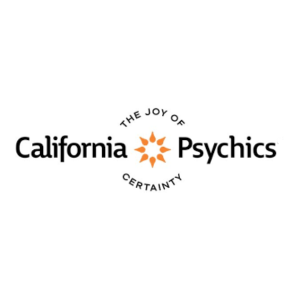 California Psychics 