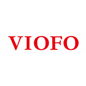 VIOFO 