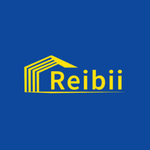 Reibii  