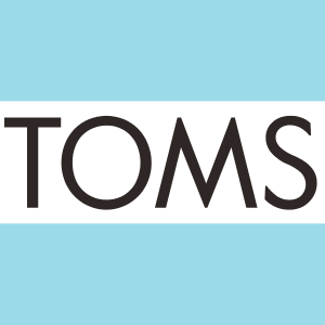 Toms  
