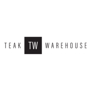 Teak Warehouse 