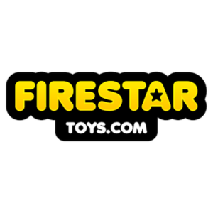 Firestartoys 