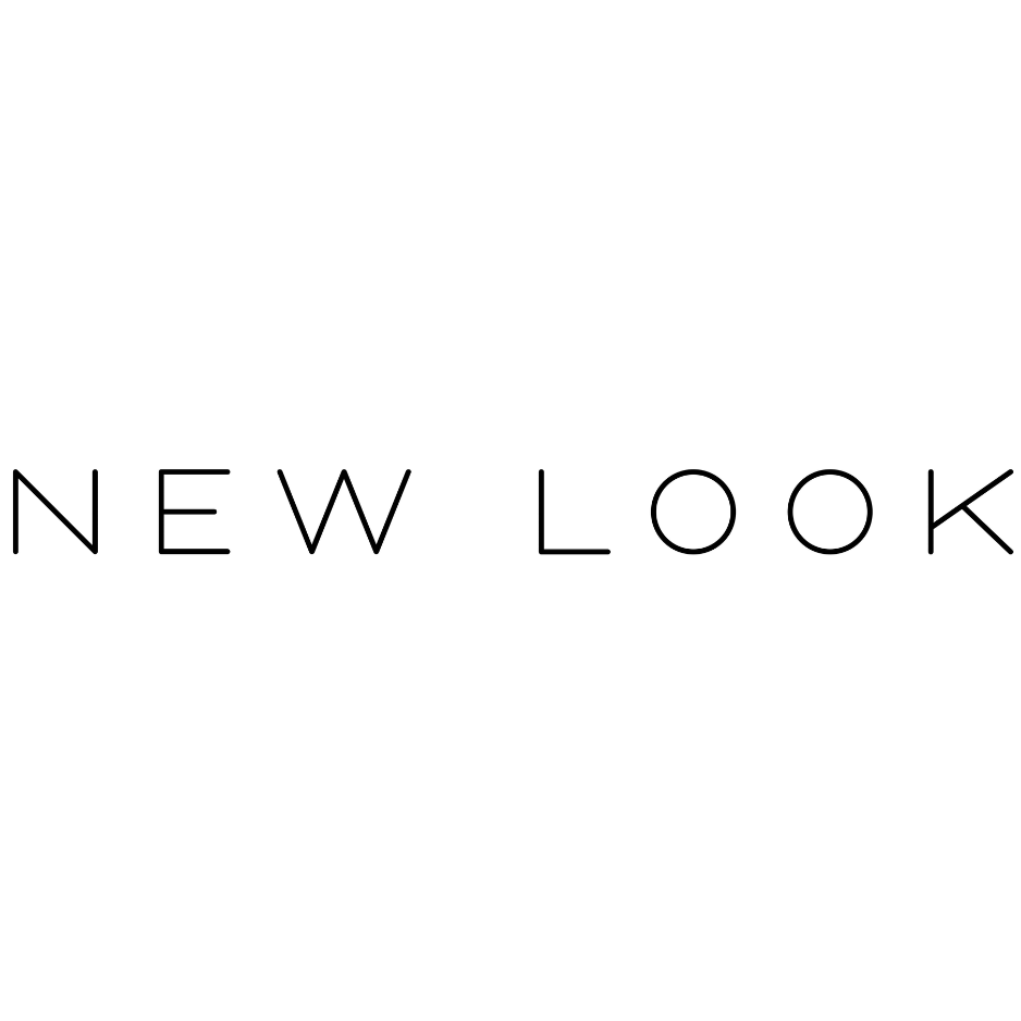 New Look 