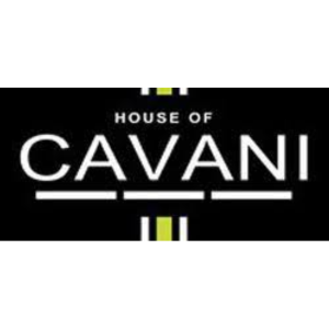 Cavani 