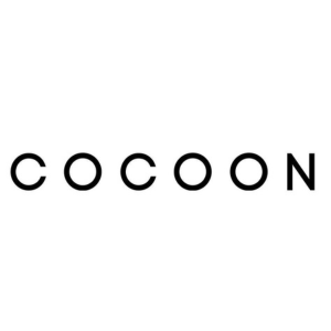 Cocoon  