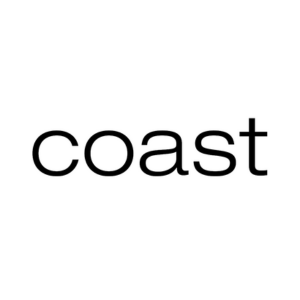 Coast 