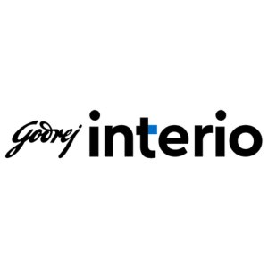 Godrej  