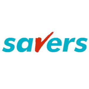 Savers 