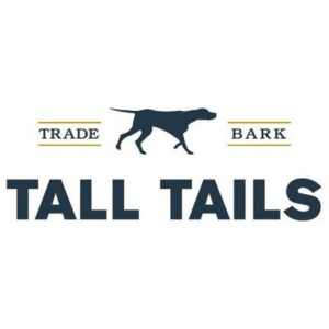 Tall Tails 