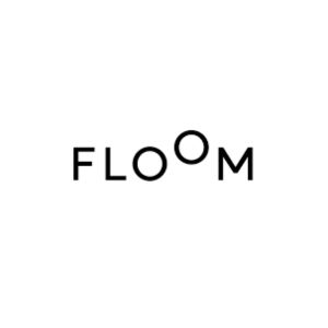 Floom 