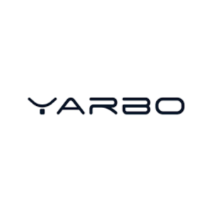 Yarbo  
