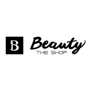 Beauty The Shop 