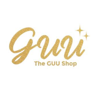 Guu Trading Limited 