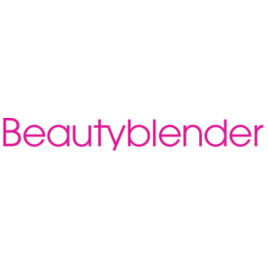 BeautyBlender  