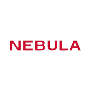 Nebula 