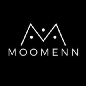 MooMenn  