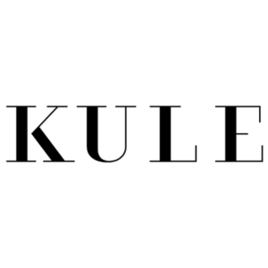 Kule  