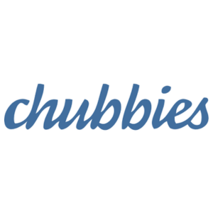 Chubbies 