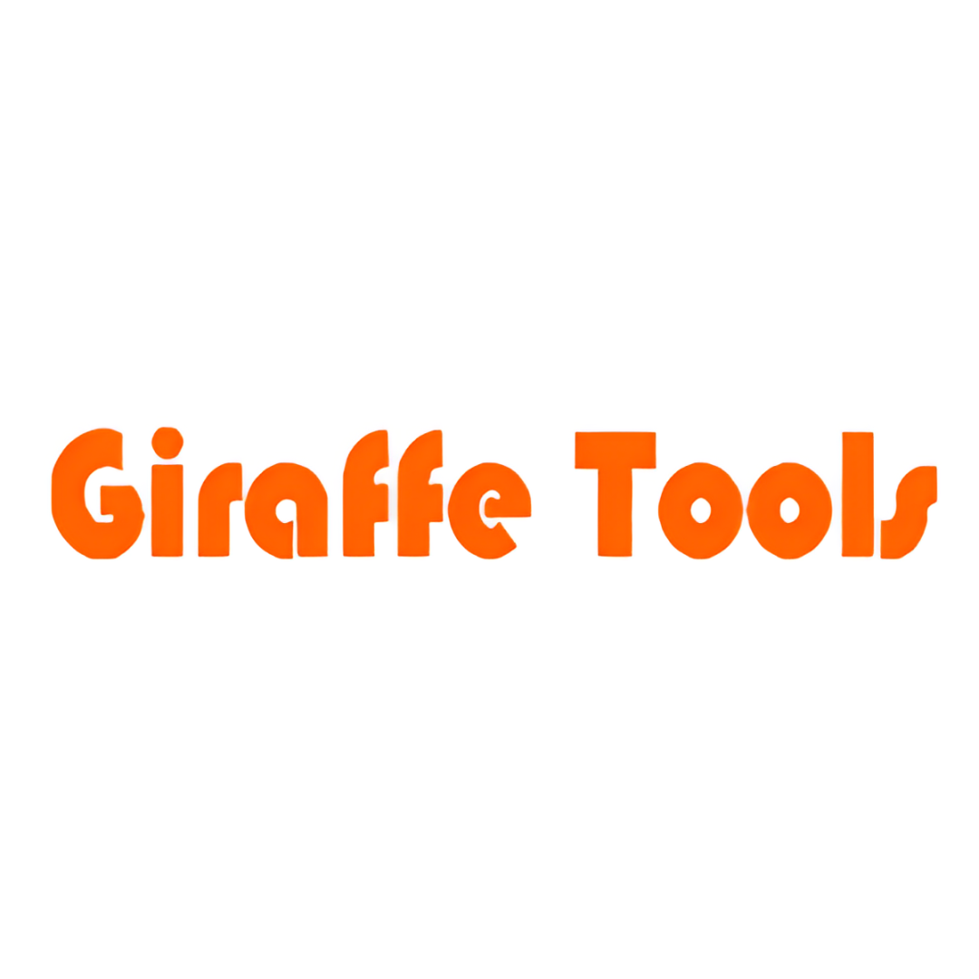 Giraffe Tools 