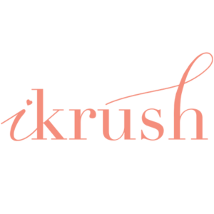 IKrush  