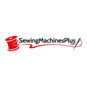 Sewing Machines Plus com 