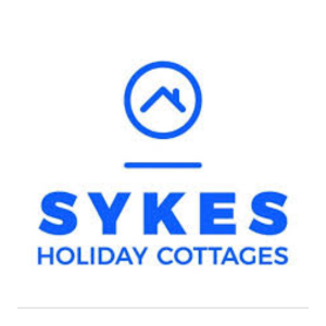 Sykescottages 