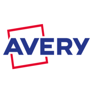 Avery 