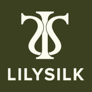 Lilysilk  