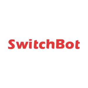 Switch Bot 