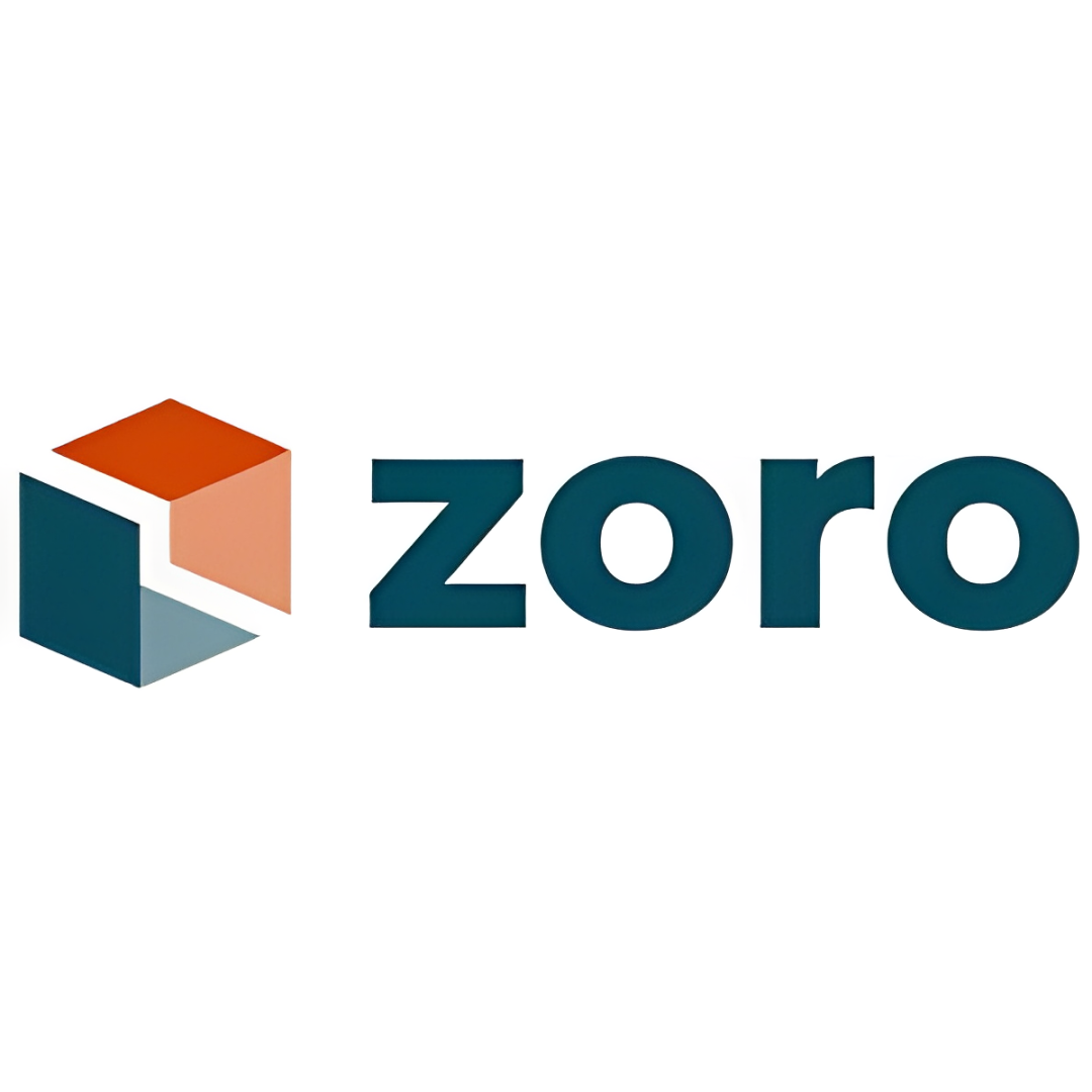 Zoro 