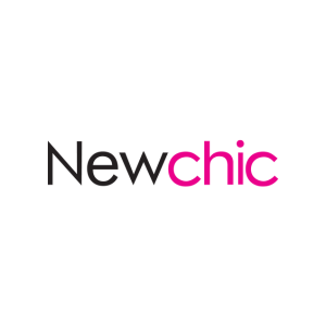 Newchic 