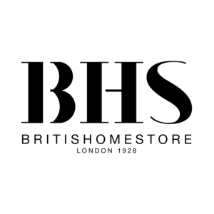 Bhs 