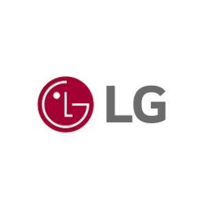 LG  