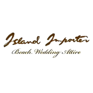 Island Importer 