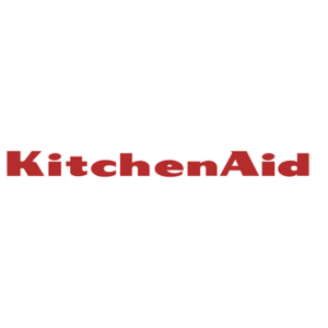 KitchenAid 