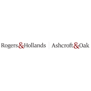 Rogers And Hollands