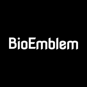 BioEmblem 