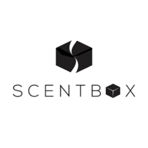 ScentBox 