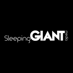 Sleeping Giant AU