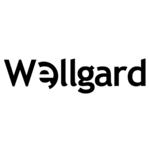 Wellgard 