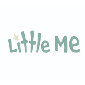 Little Me 
