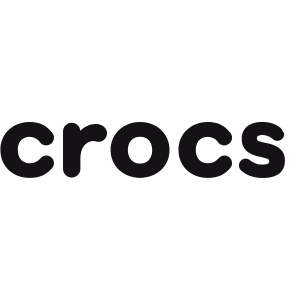 Crocs IND