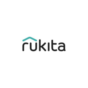 Rukita  