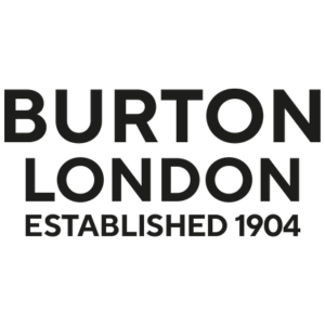 Burton 